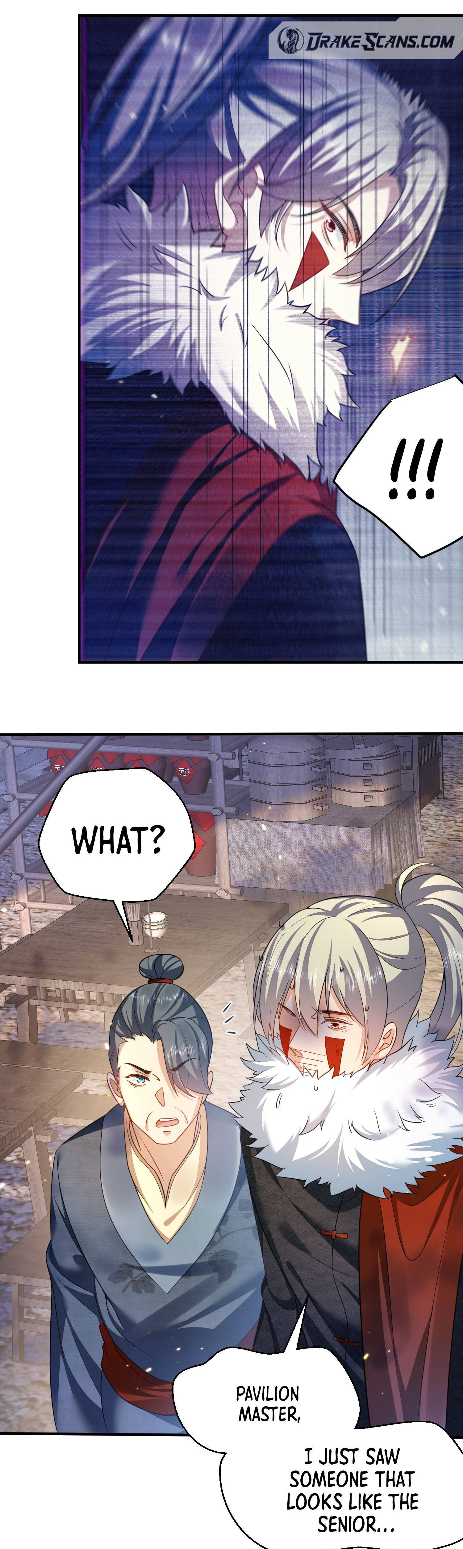 Page 6 of Chapter 144
