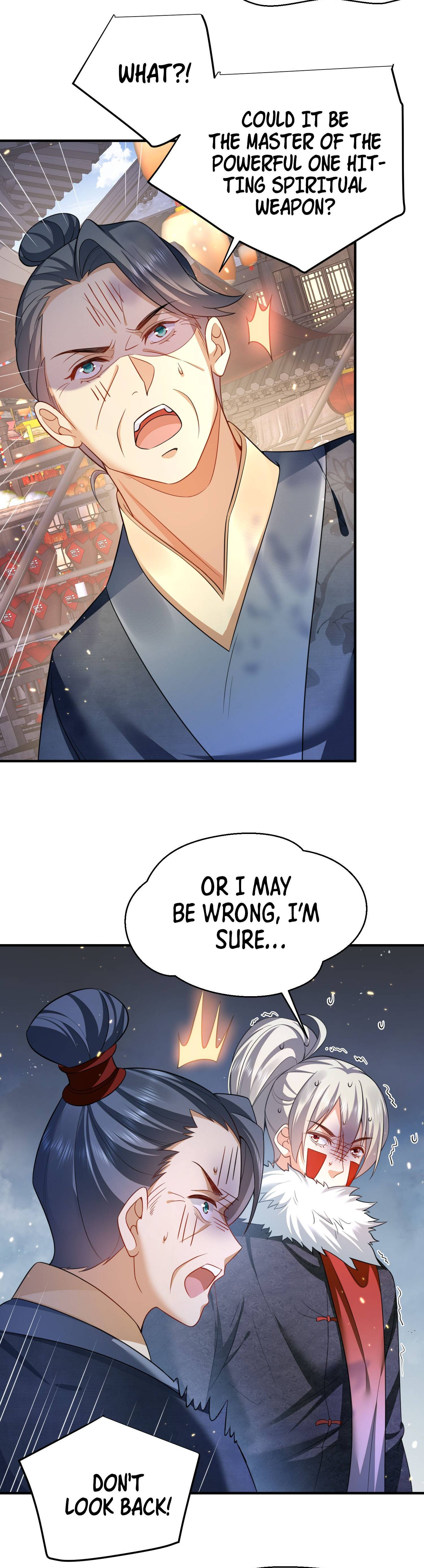 Page 7 of Chapter 144