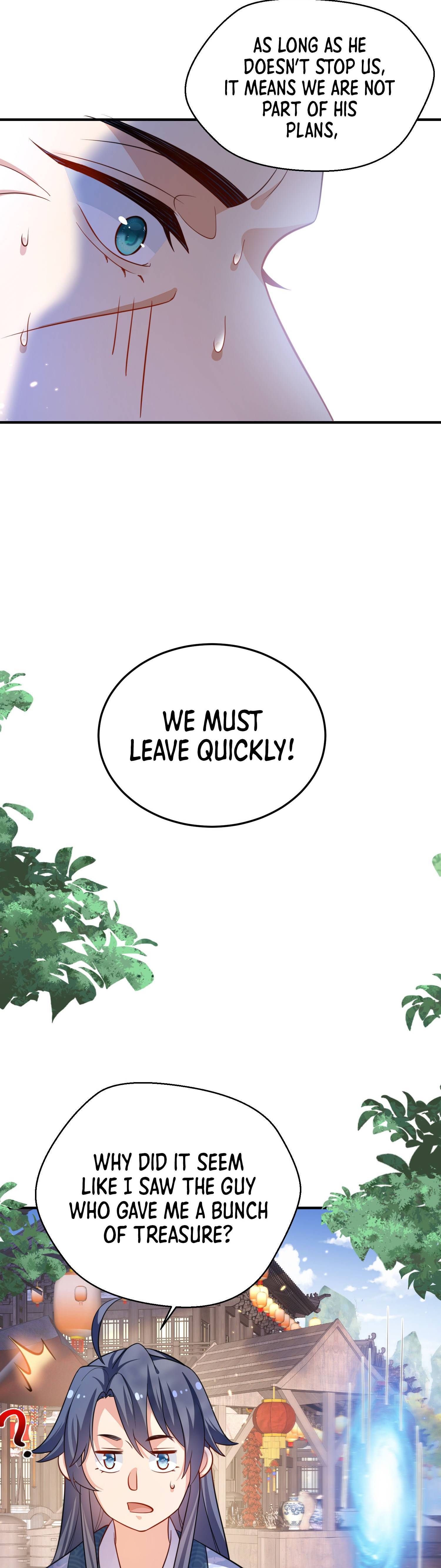 Page 8 of Chapter 144
