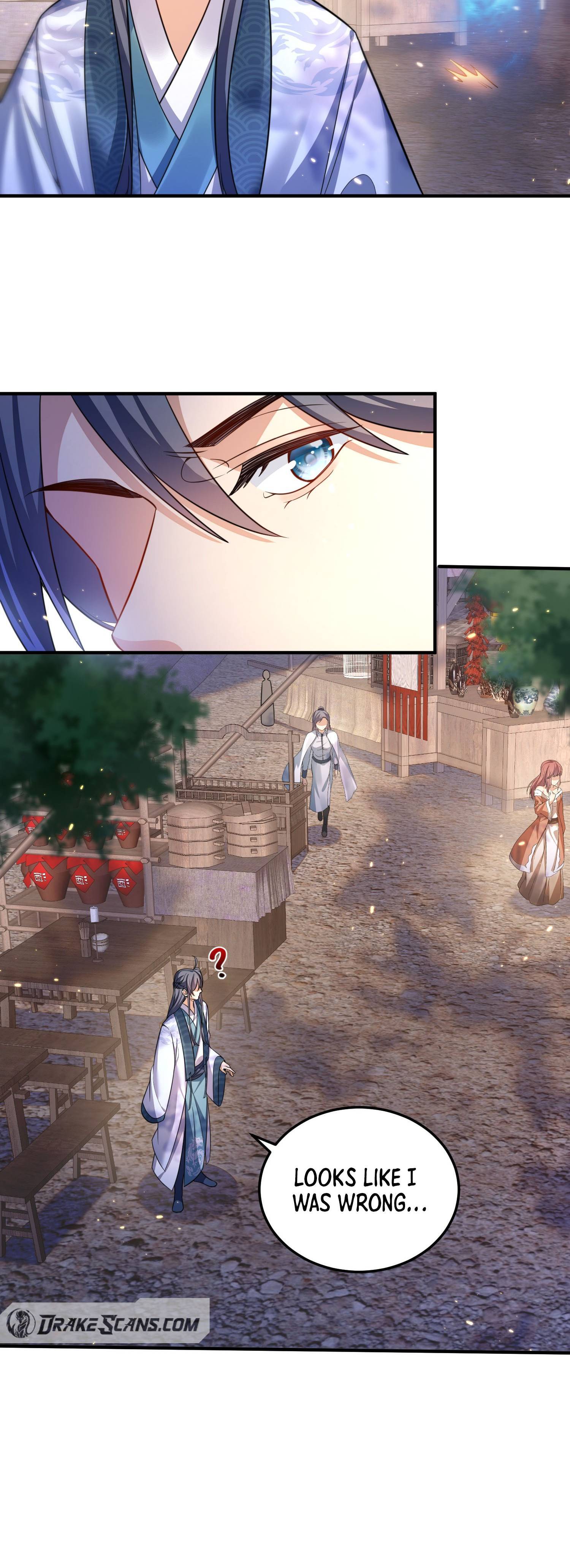 Page 9 of Chapter 144