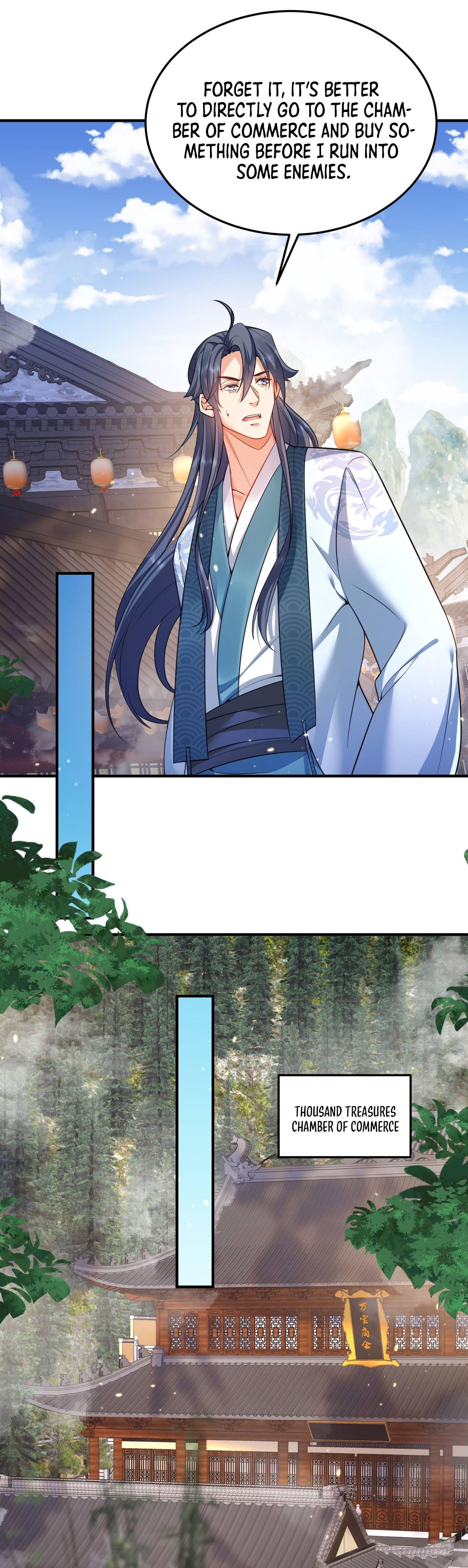 Page 10 of Chapter 144