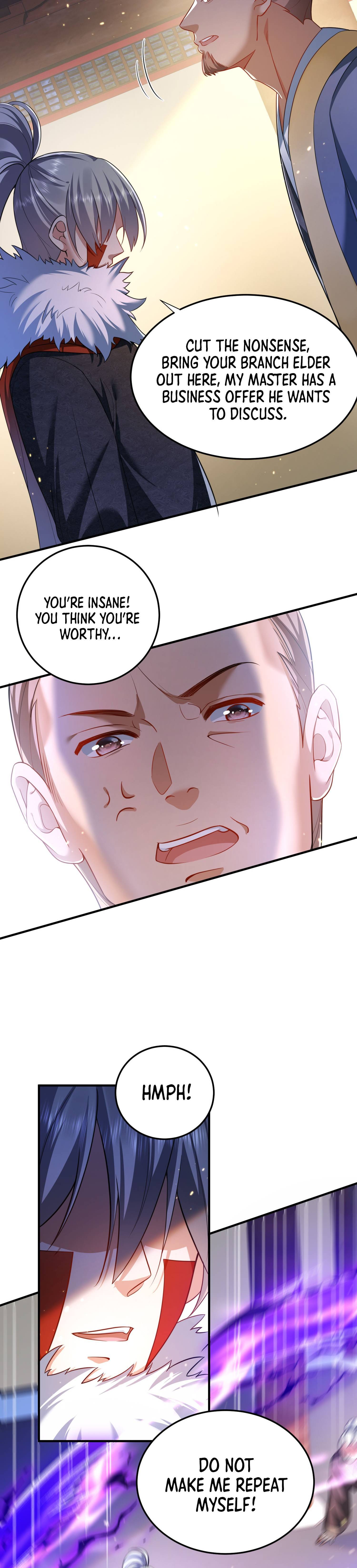 Page 13 of Chapter 144