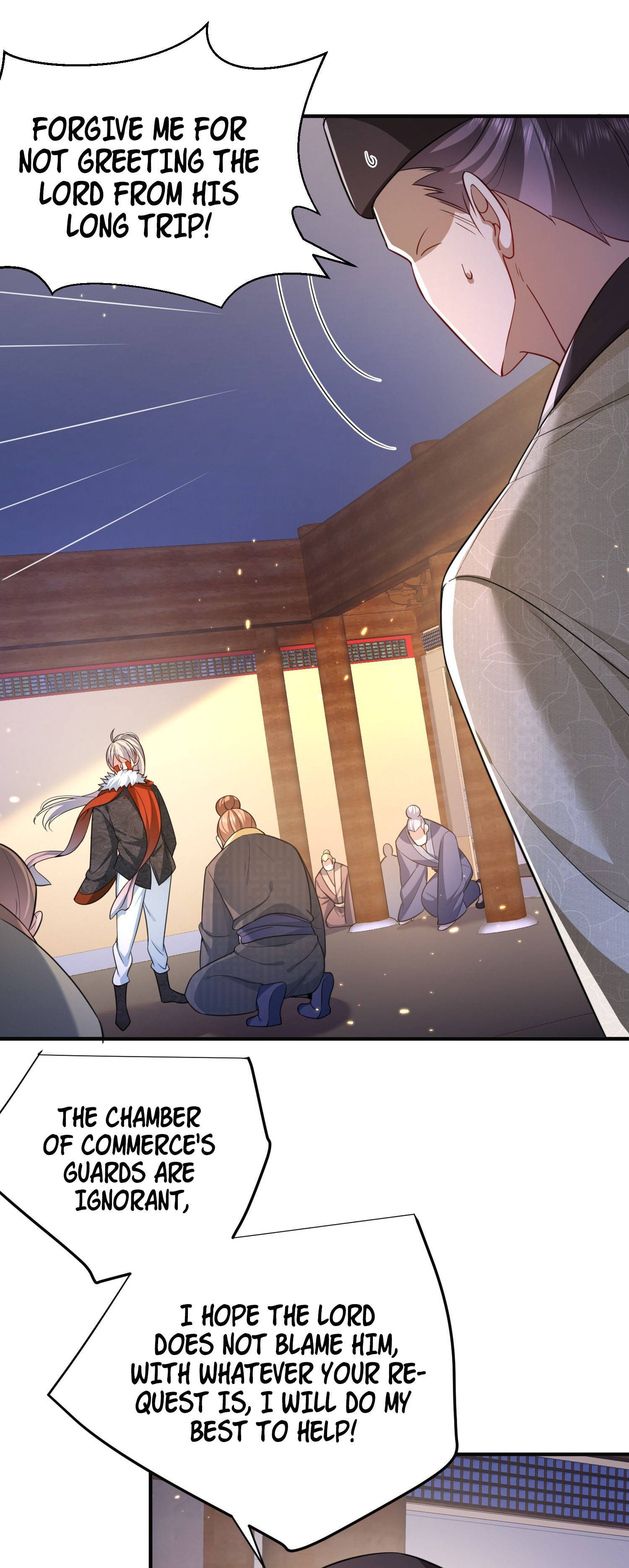 Page 15 of Chapter 144