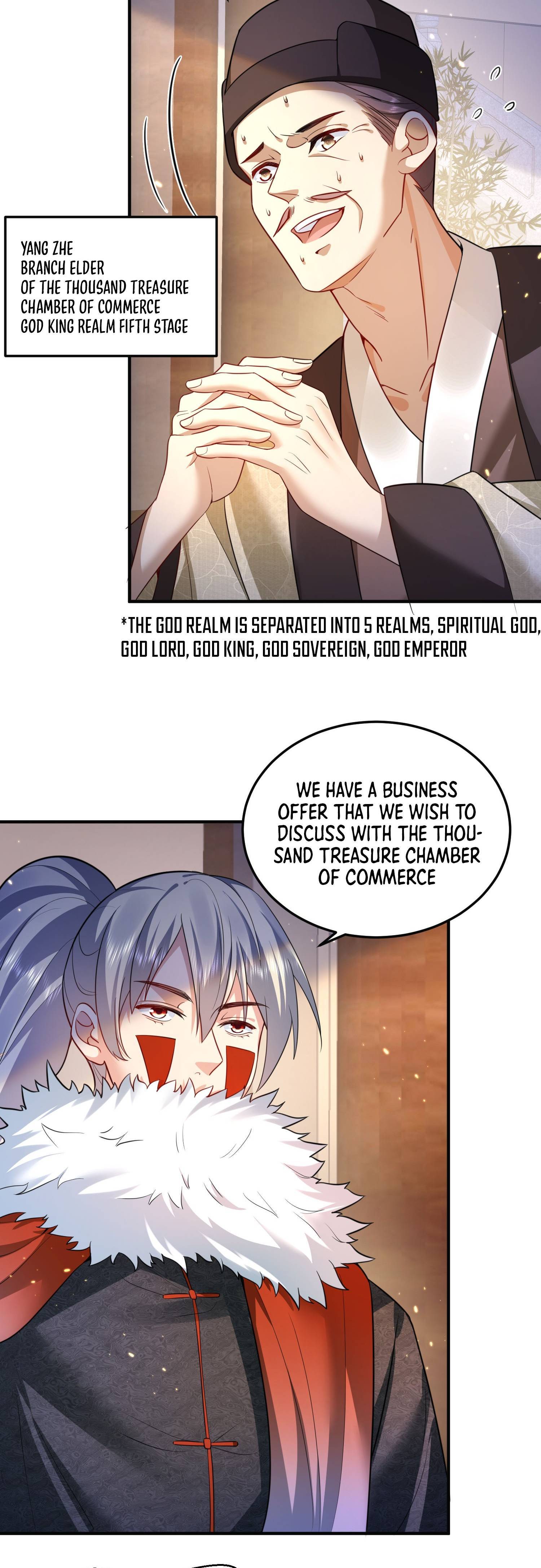 Page 16 of Chapter 144