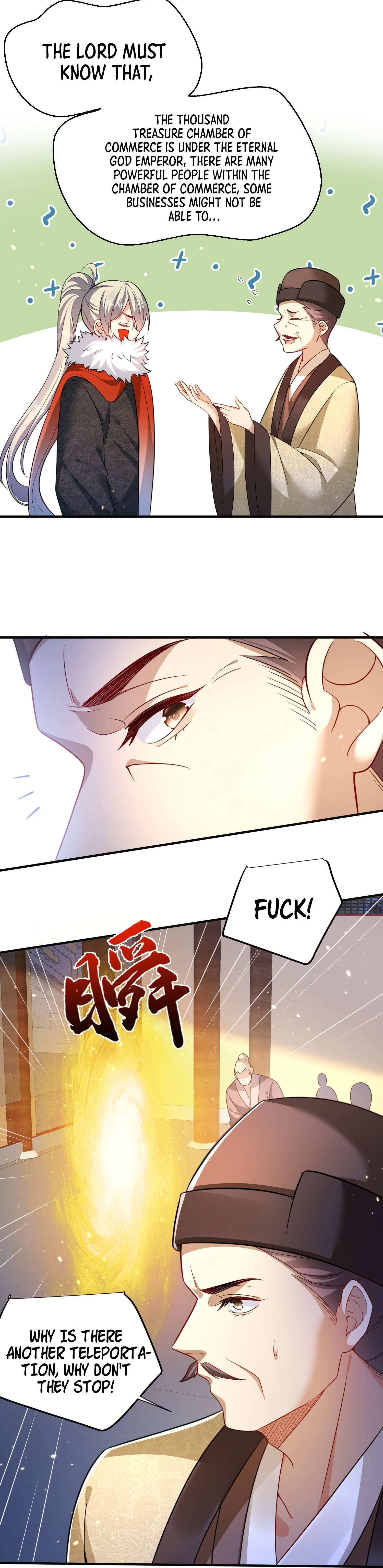 Page 17 of Chapter 144