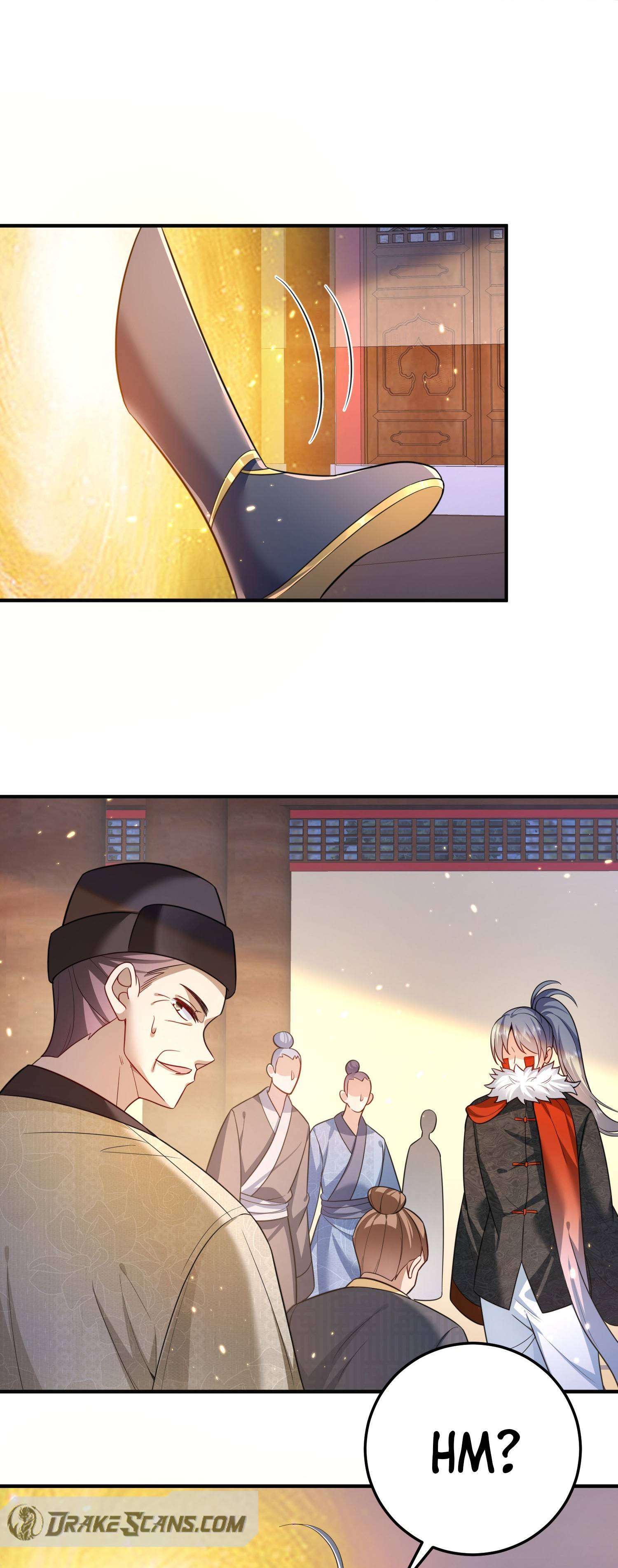 Page 18 of Chapter 144