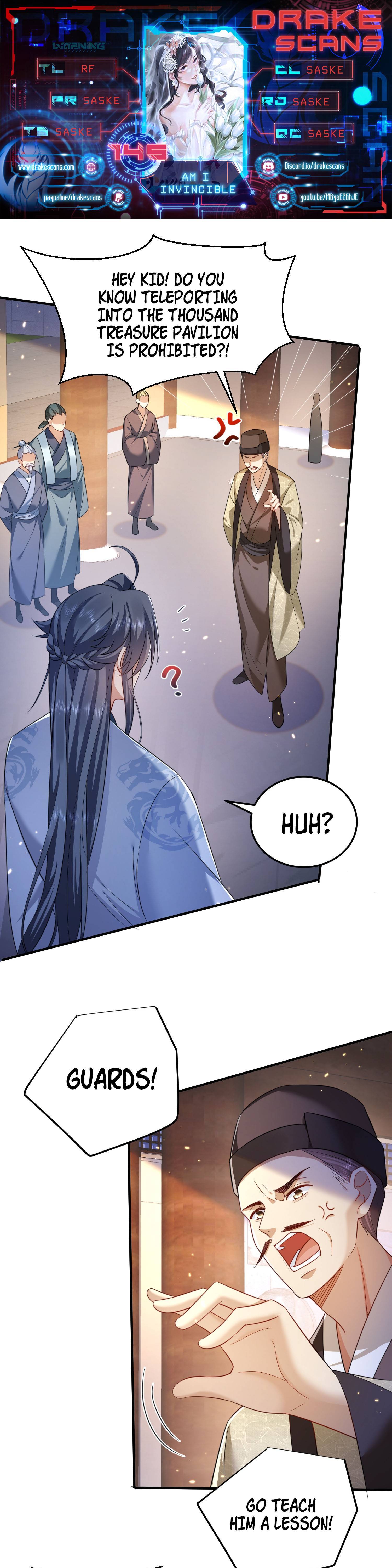 Page 1 of Chapter 145
