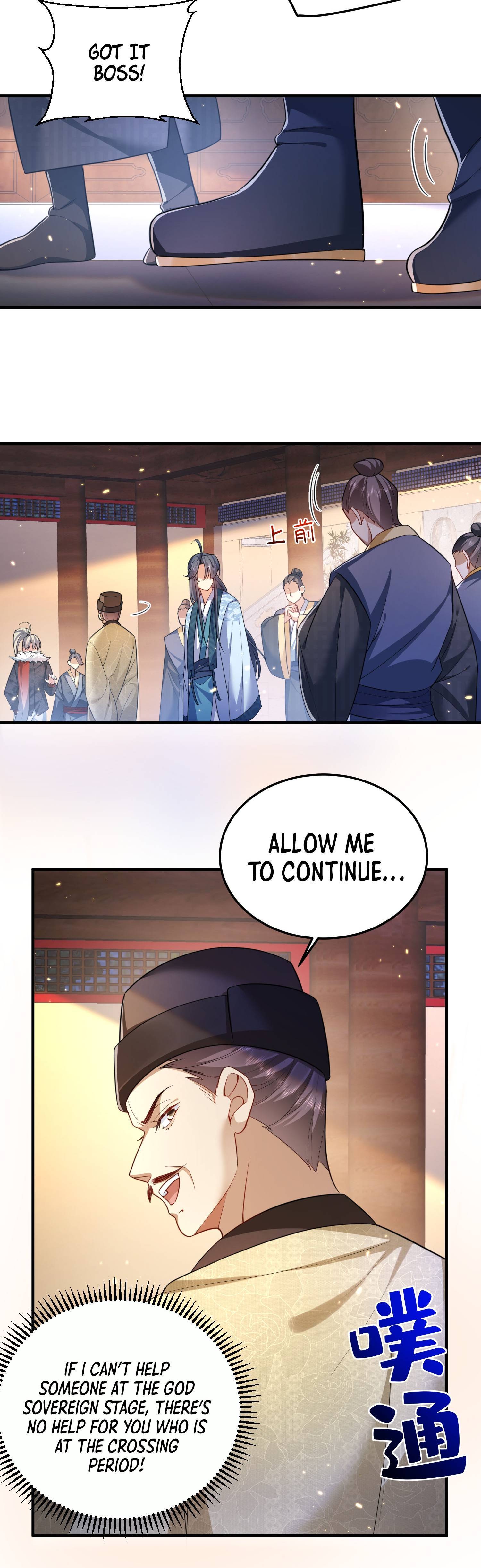 Page 2 of Chapter 145