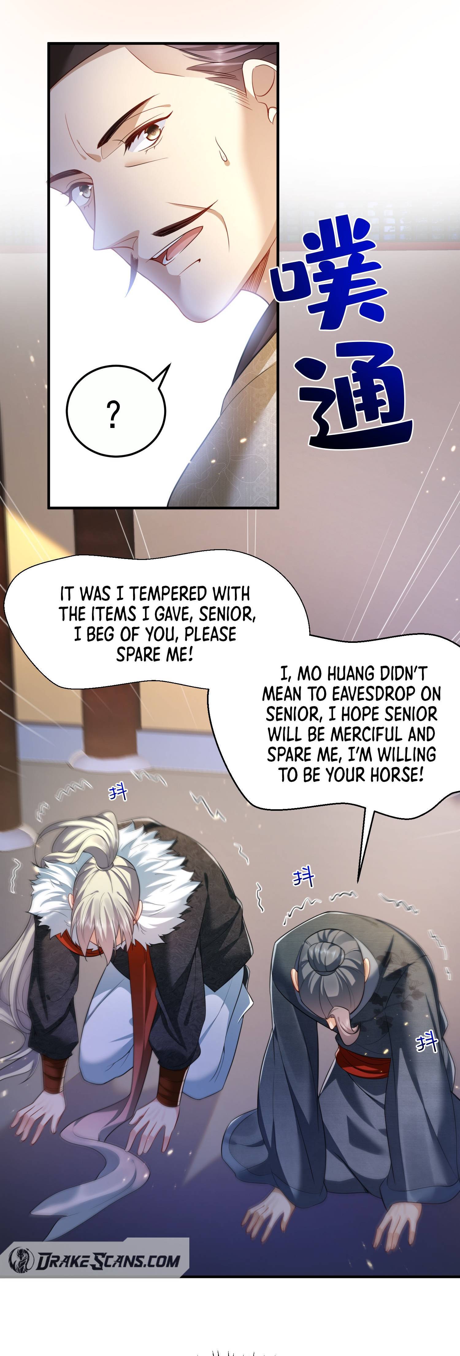 Page 3 of Chapter 145