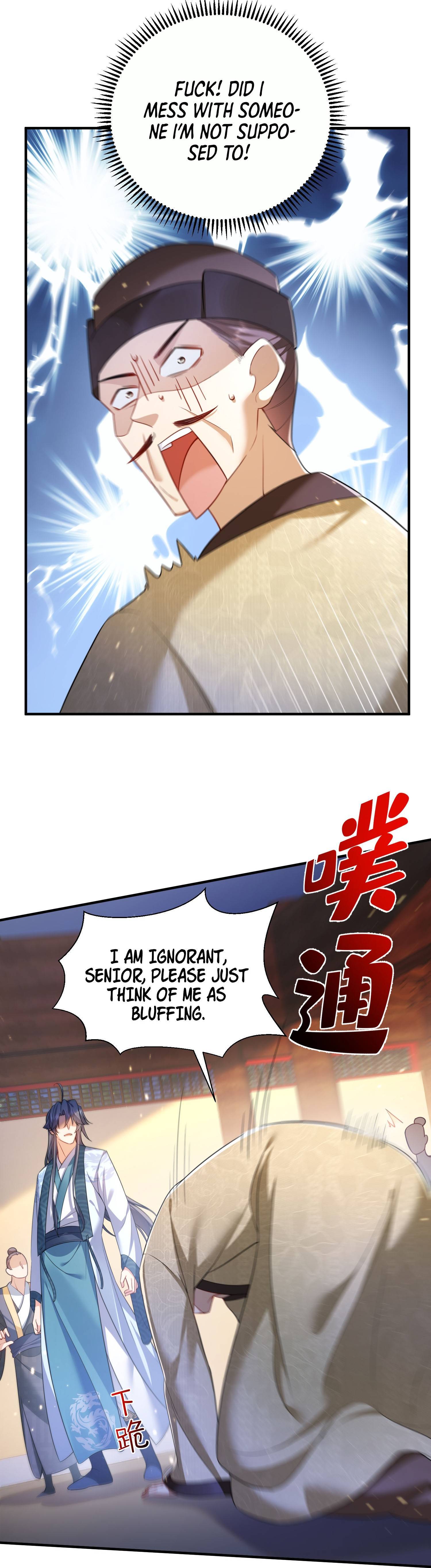 Page 4 of Chapter 145