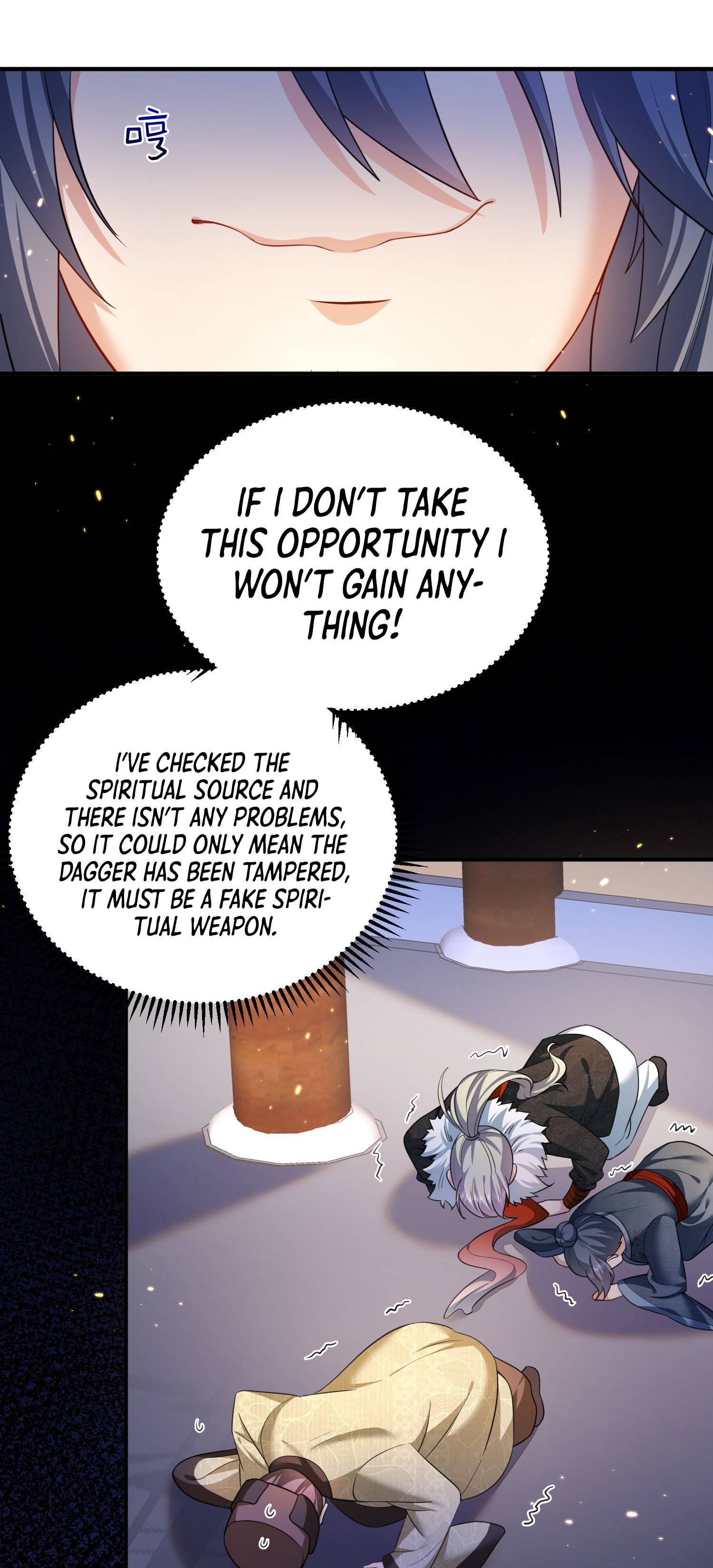 Page 6 of Chapter 145