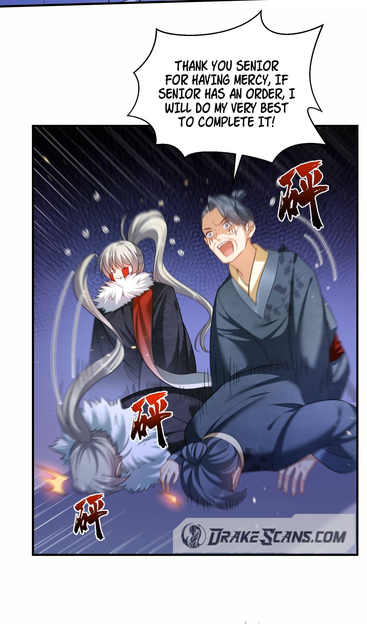 Page 8 of Chapter 145