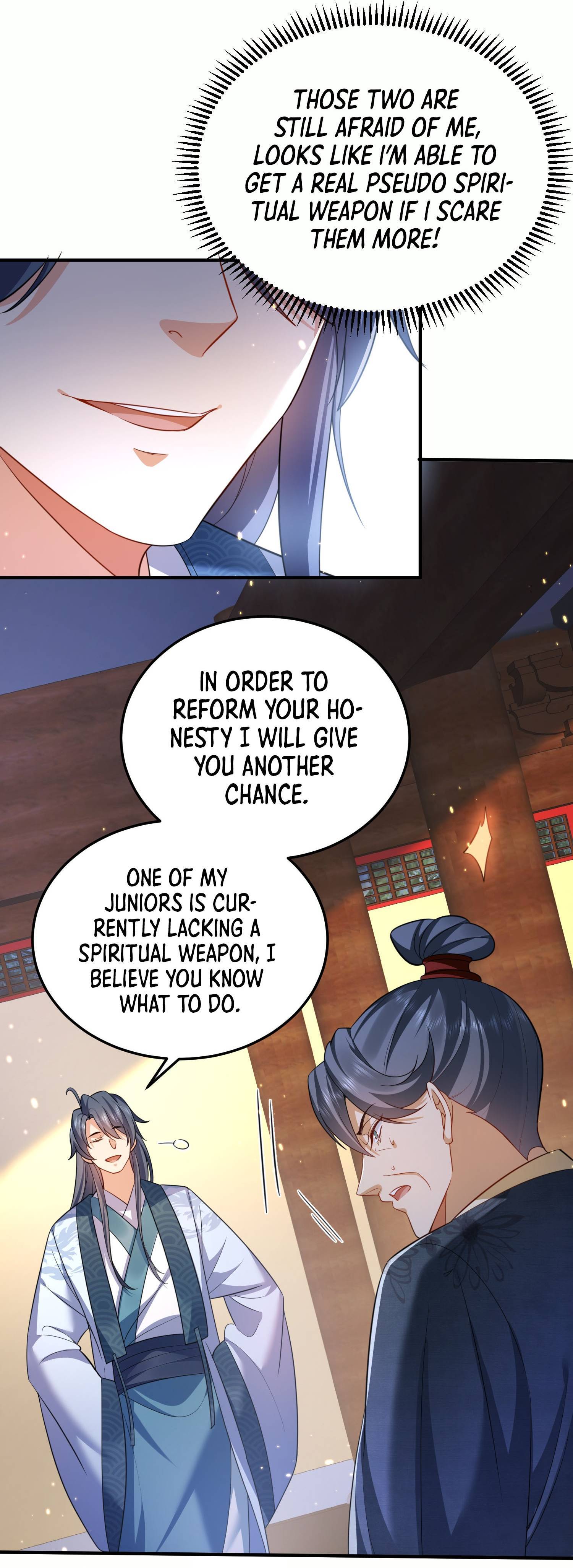 Page 9 of Chapter 145