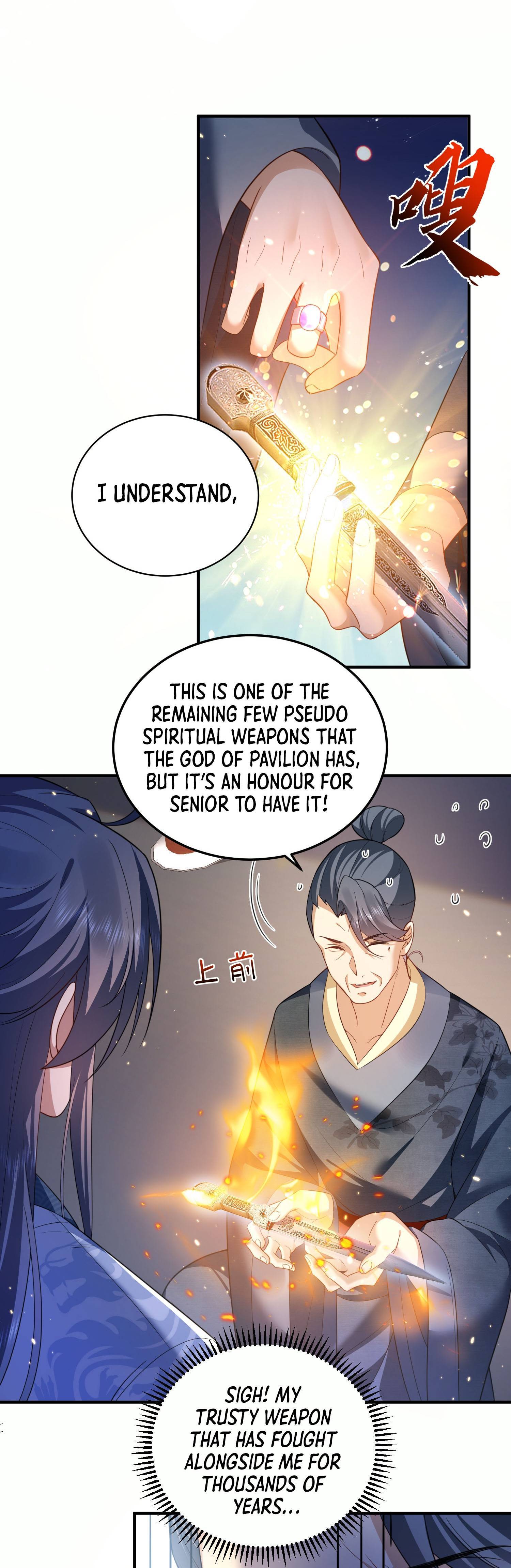 Page 10 of Chapter 145