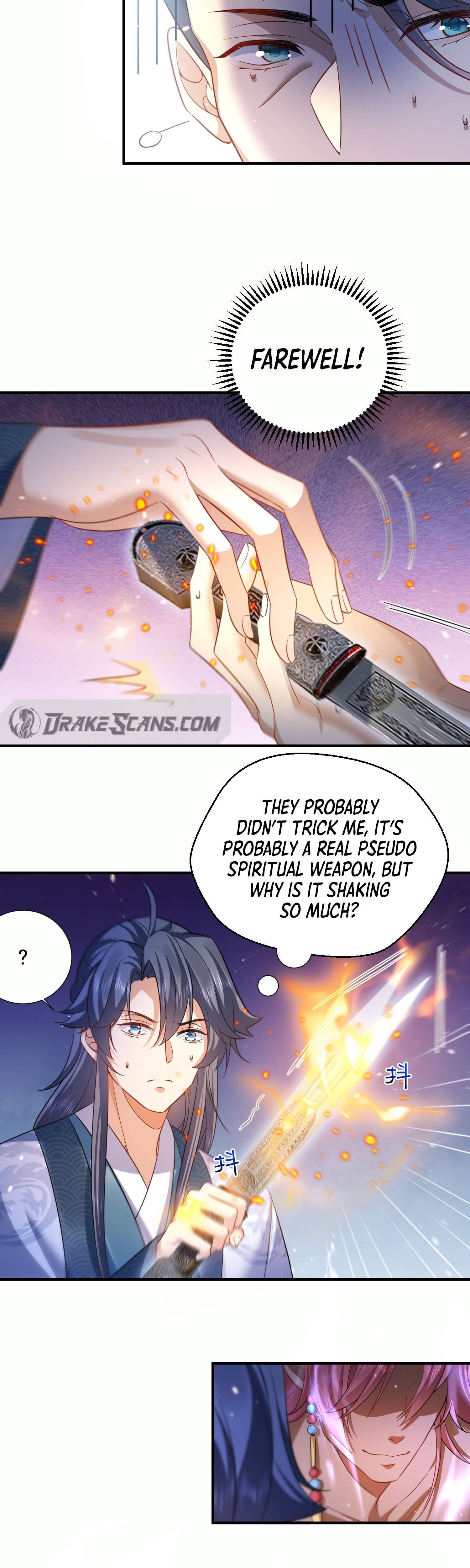Page 11 of Chapter 145