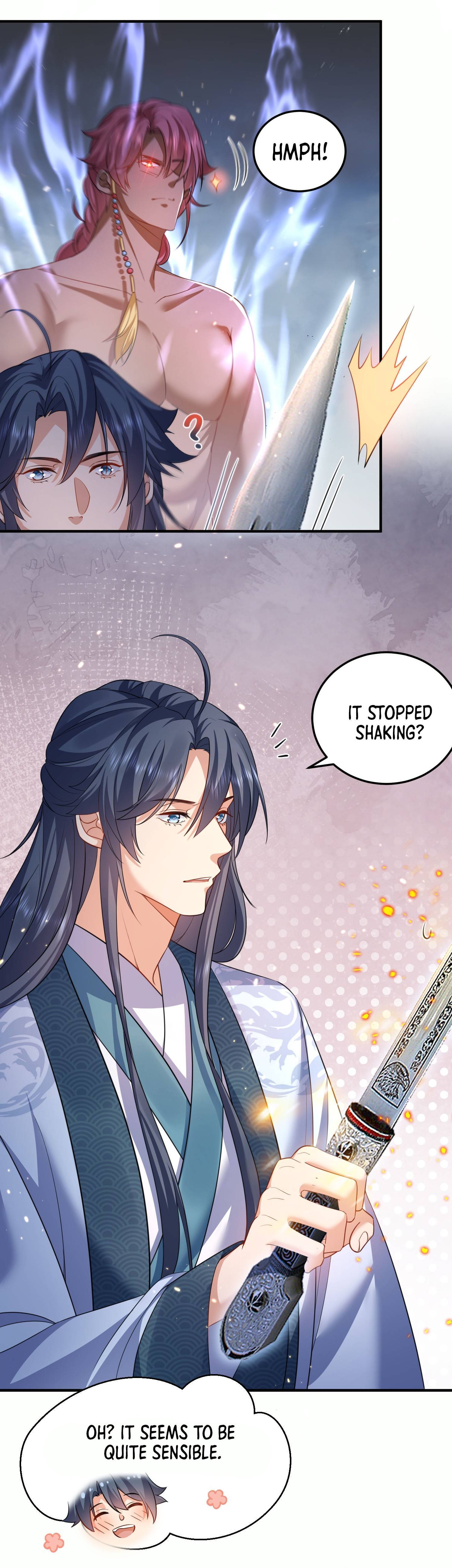 Page 12 of Chapter 145