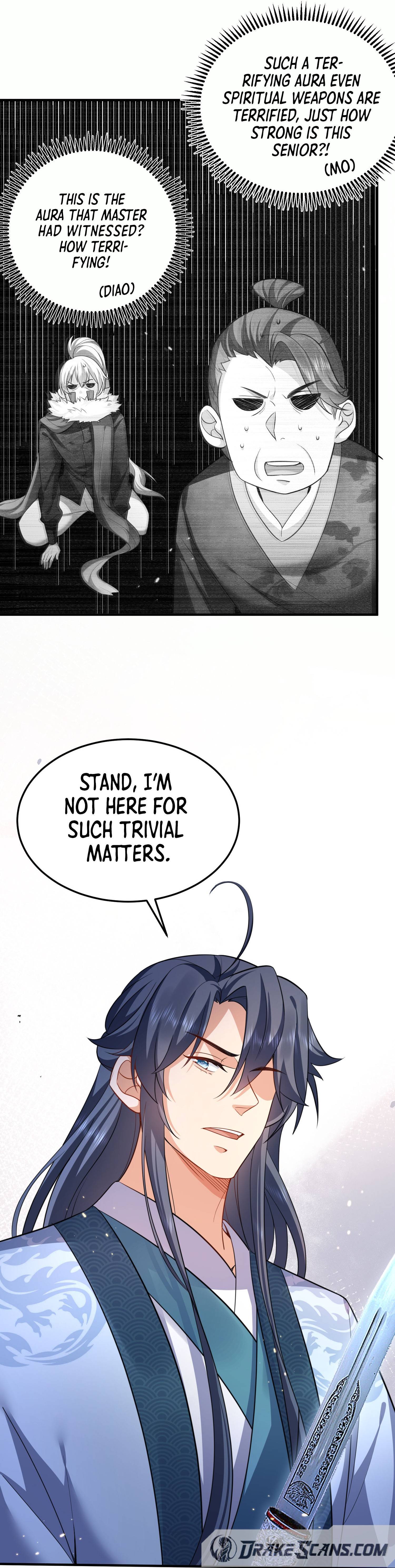 Page 13 of Chapter 145