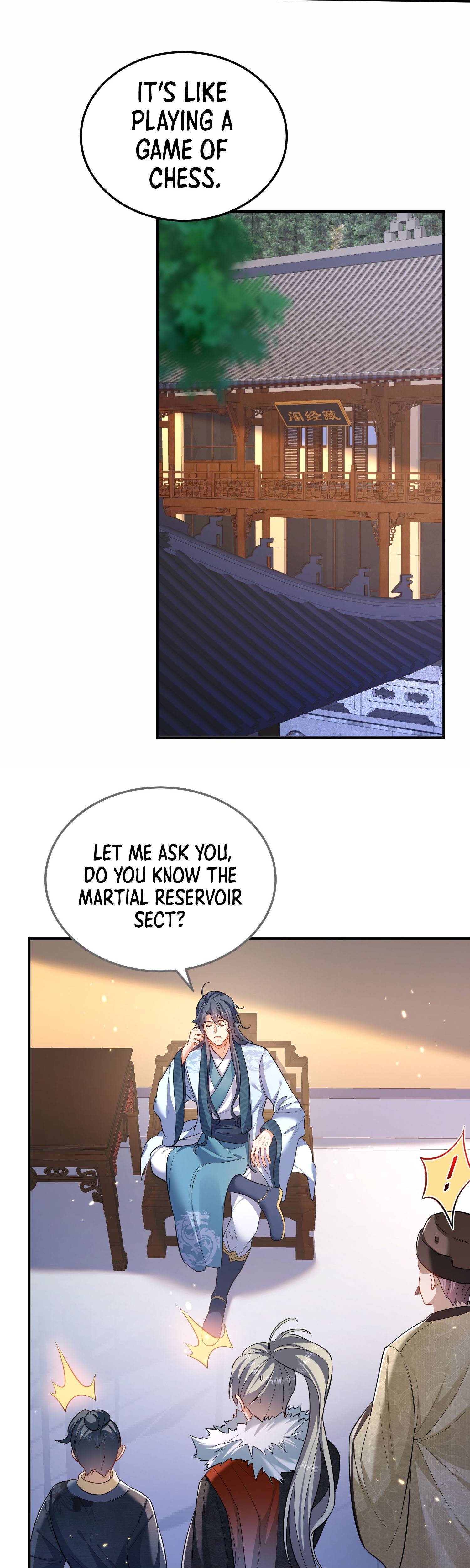 Page 14 of Chapter 145