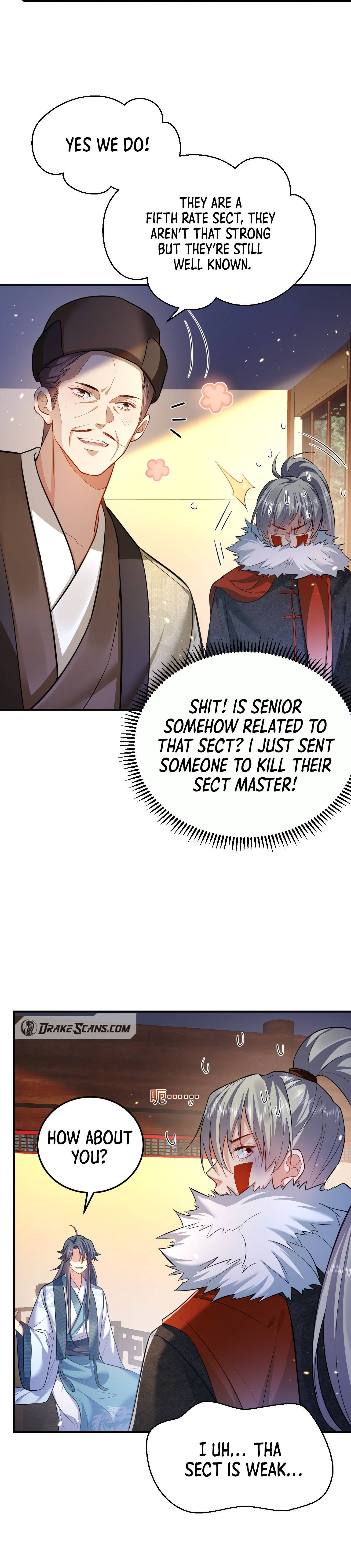 Page 15 of Chapter 145