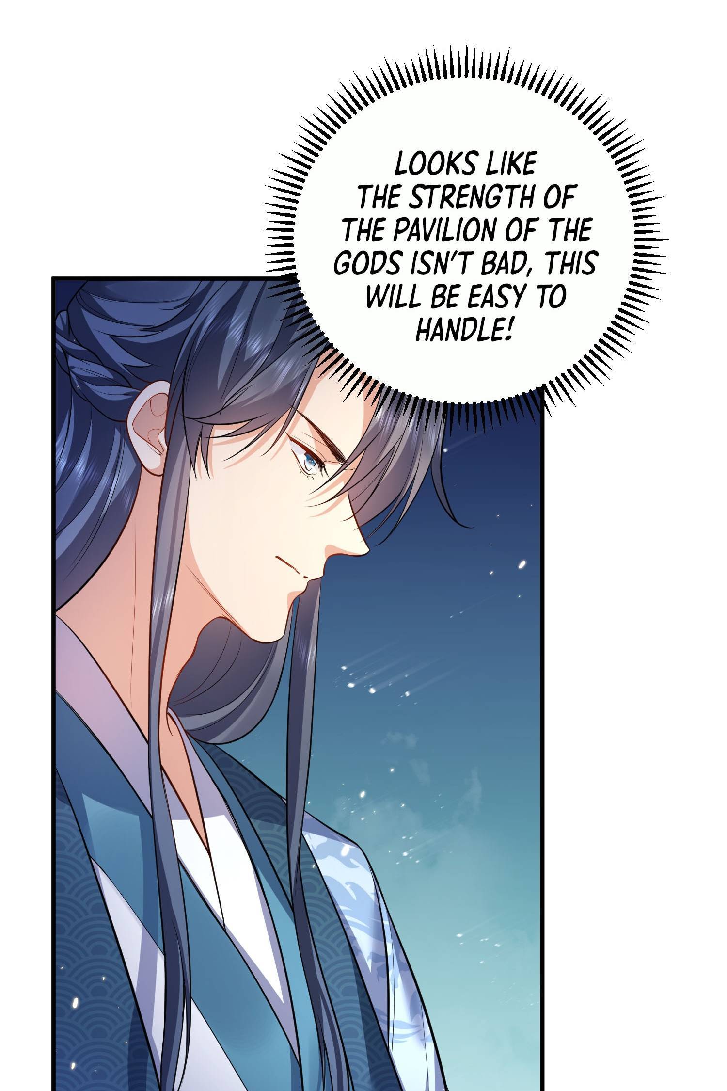 Page 16 of Chapter 145