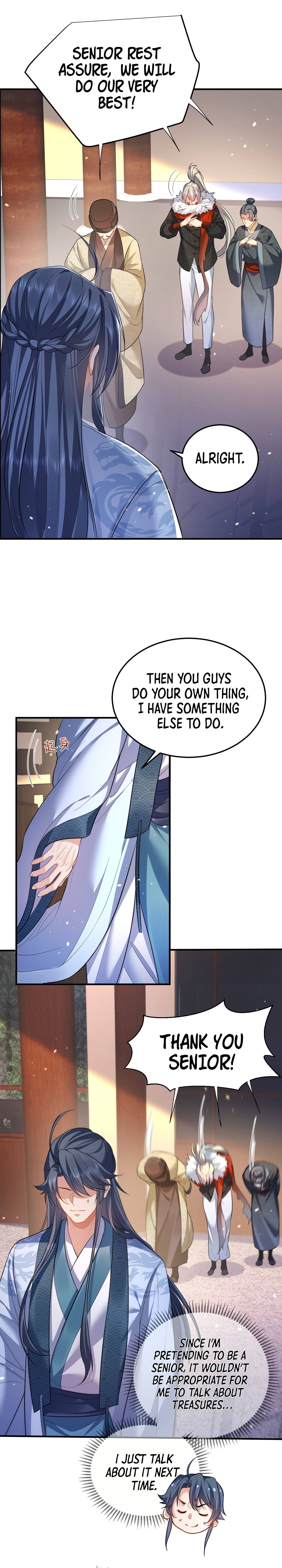 Page 18 of Chapter 145