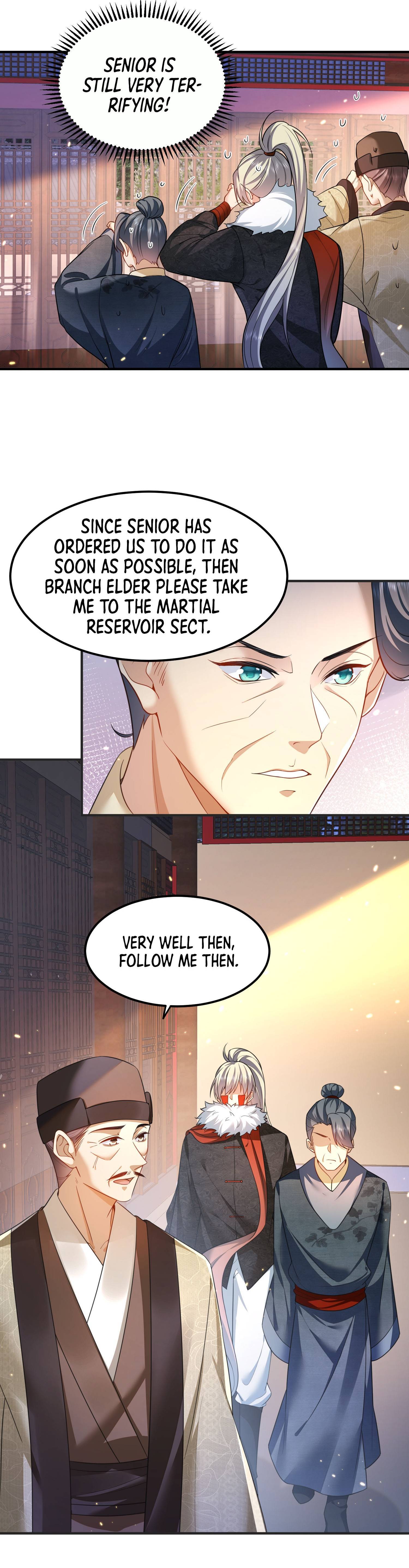 Page 19 of Chapter 145