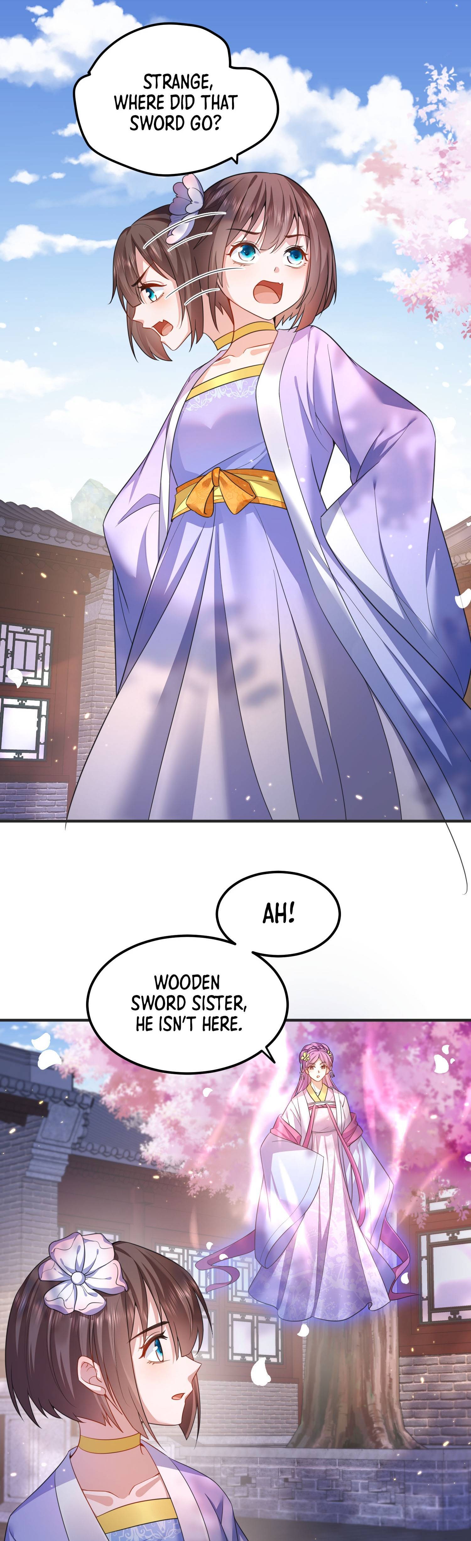 Page 21 of Chapter 145