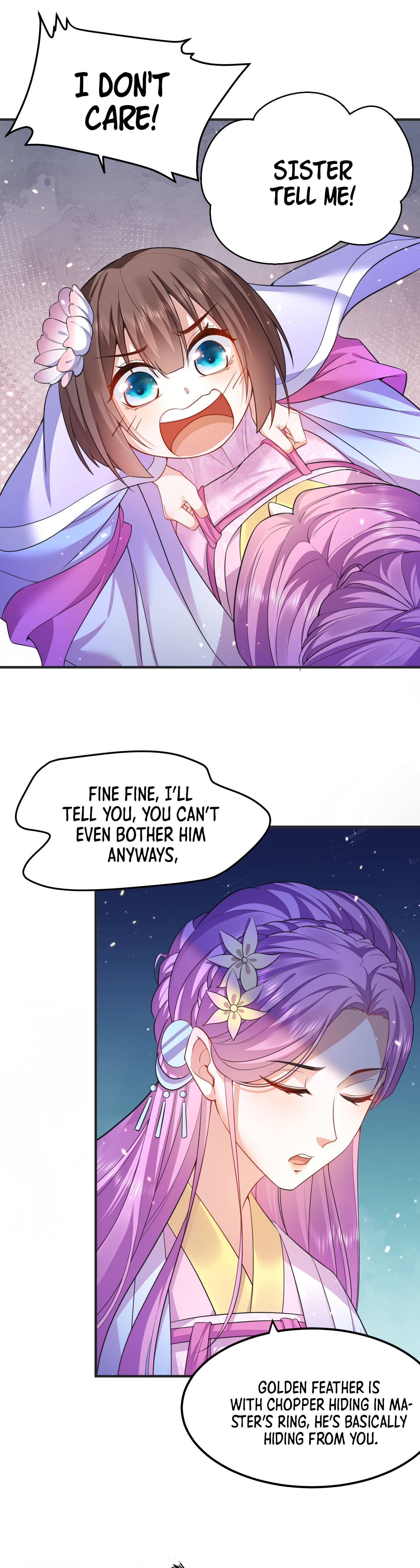 Page 23 of Chapter 145