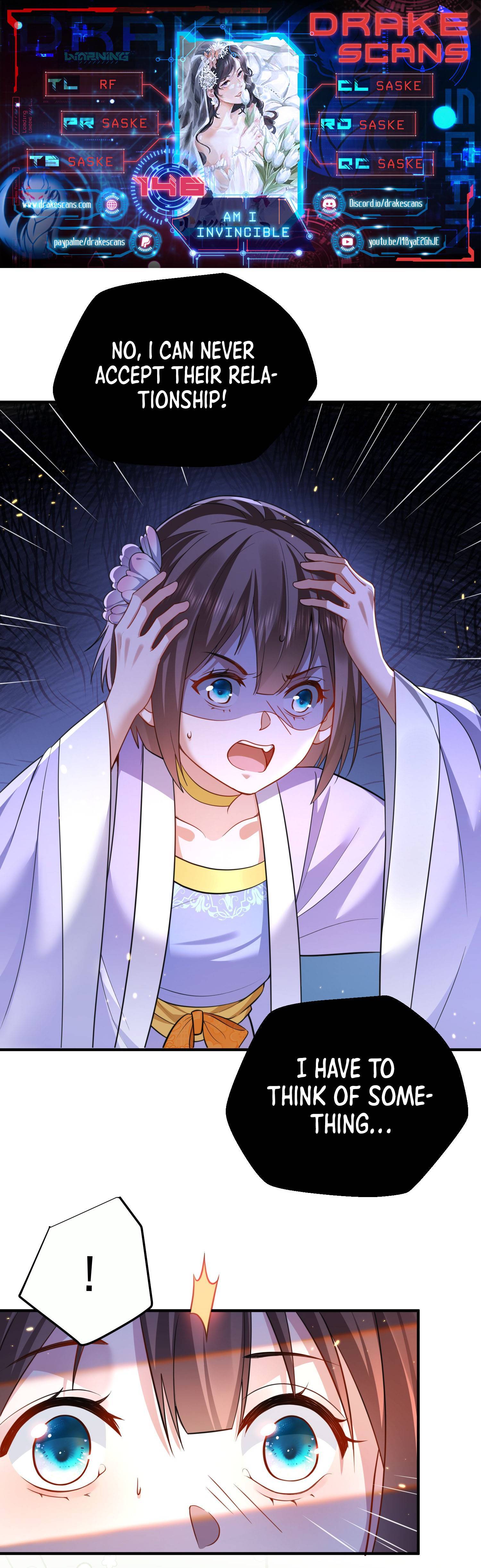 Page 1 of Chapter 146