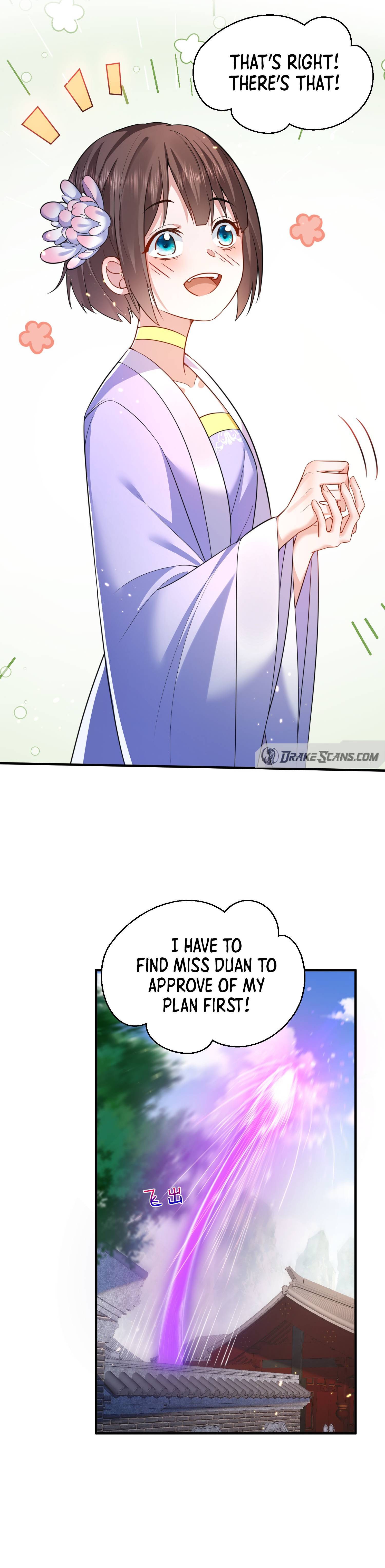 Page 2 of Chapter 146