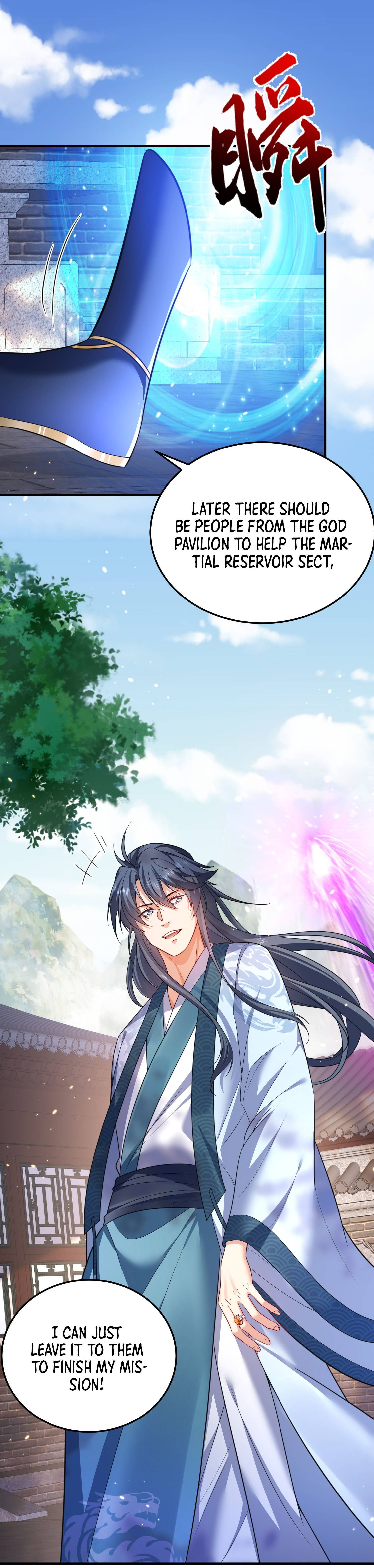 Page 4 of Chapter 146