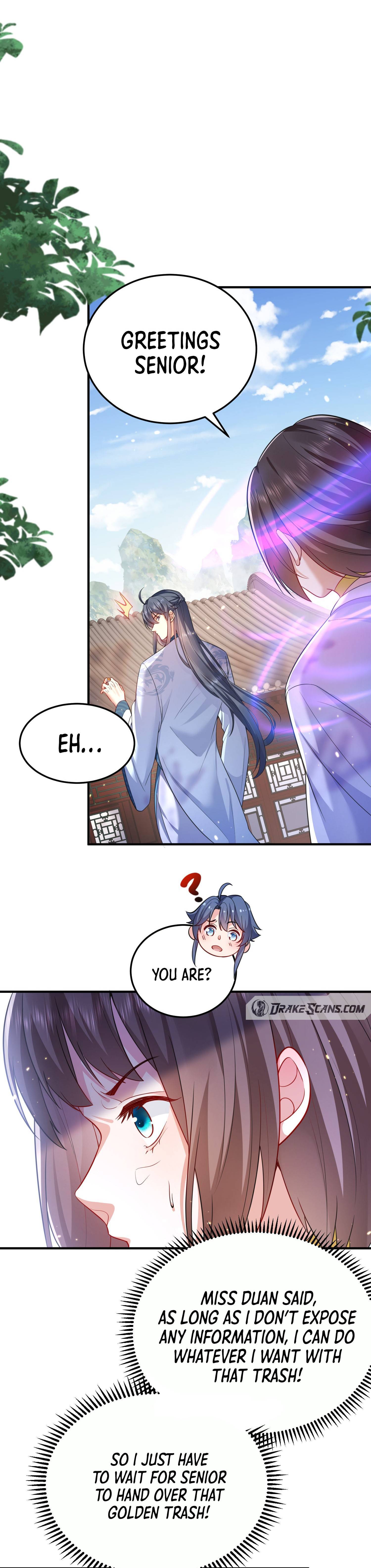 Page 5 of Chapter 146
