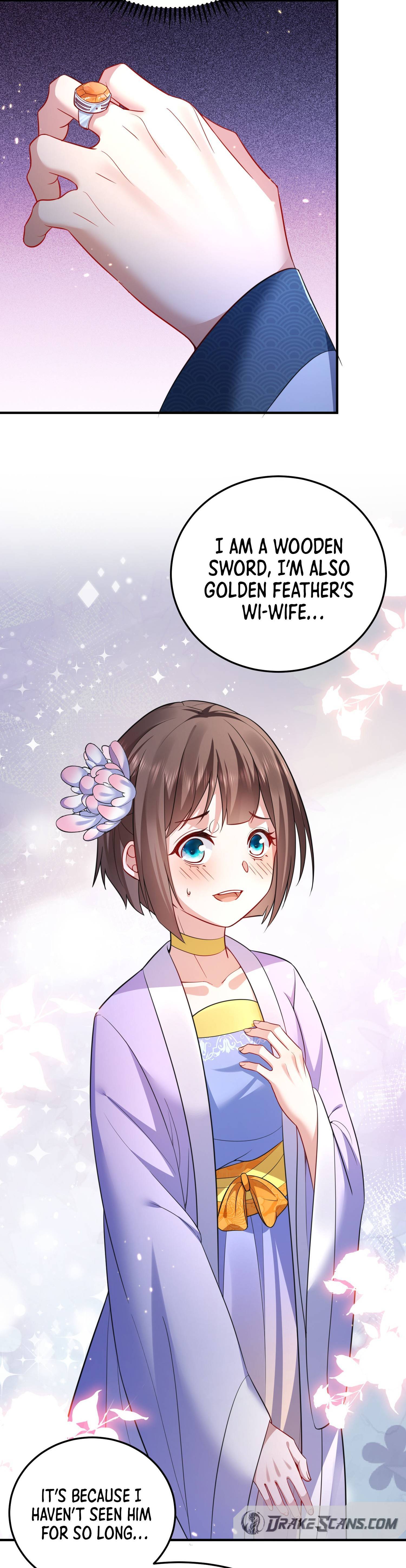 Page 6 of Chapter 146