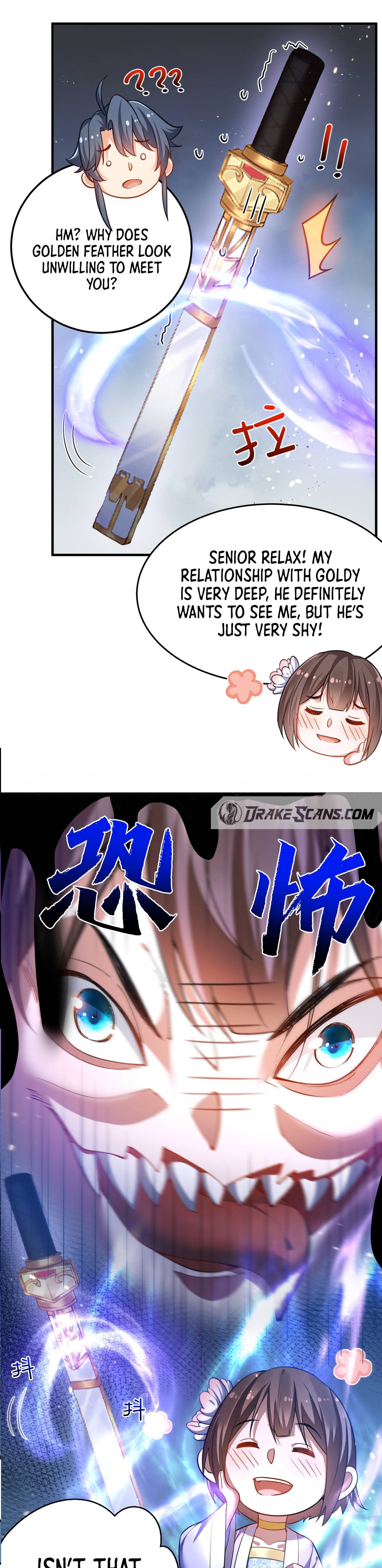 Page 8 of Chapter 146
