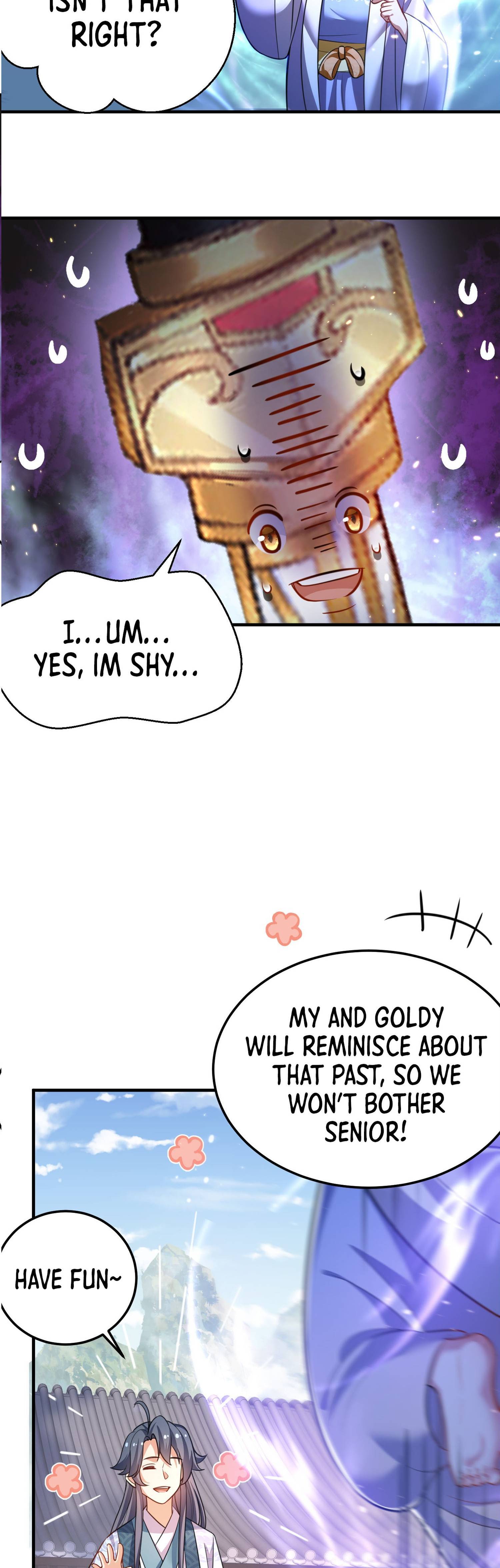 Page 9 of Chapter 146