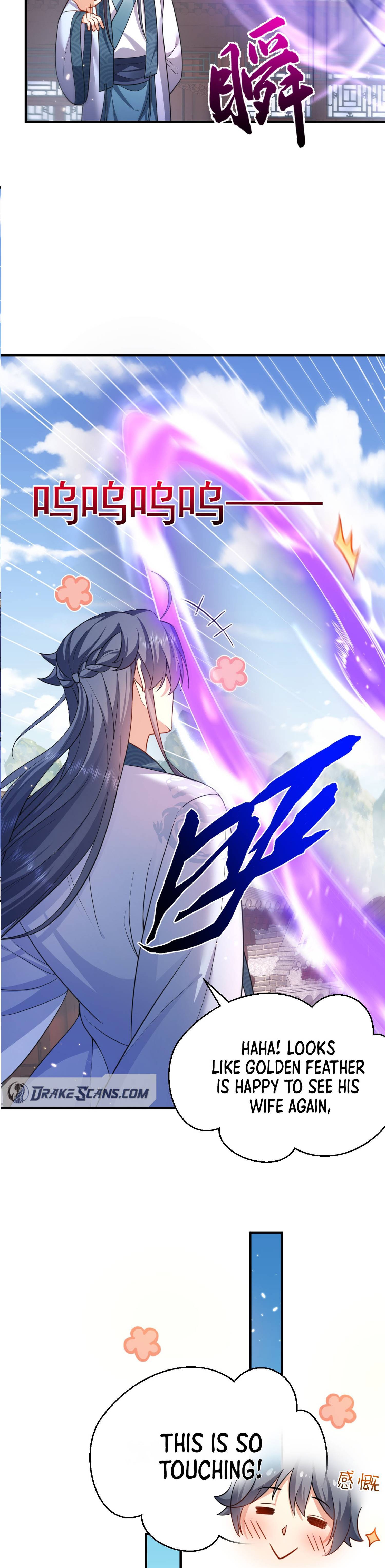 Page 10 of Chapter 146
