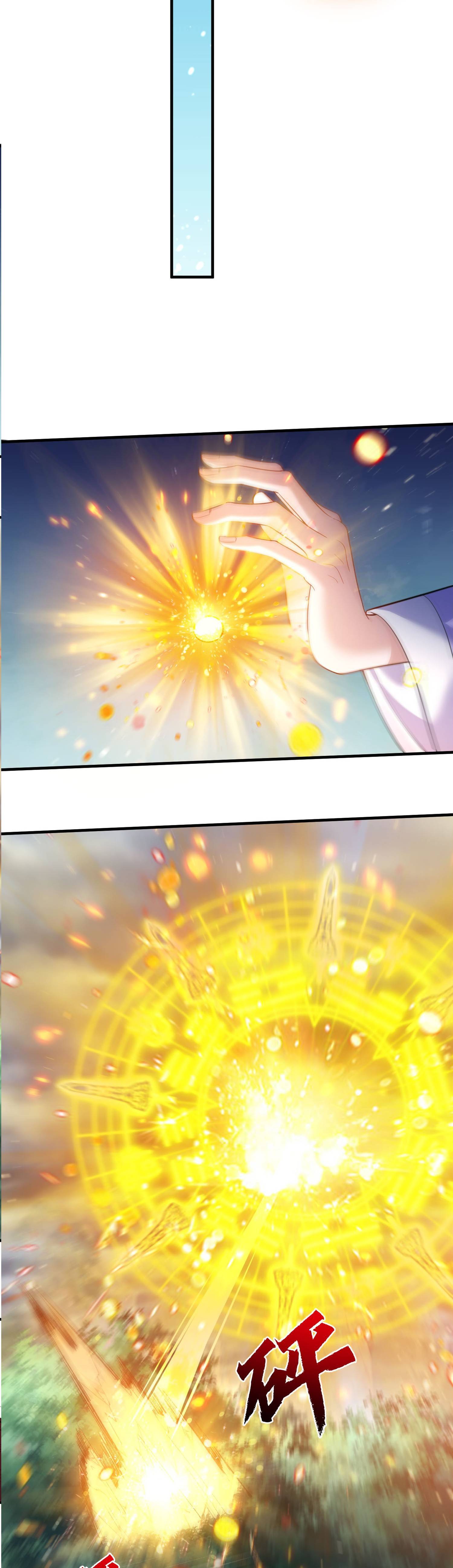 Page 11 of Chapter 146