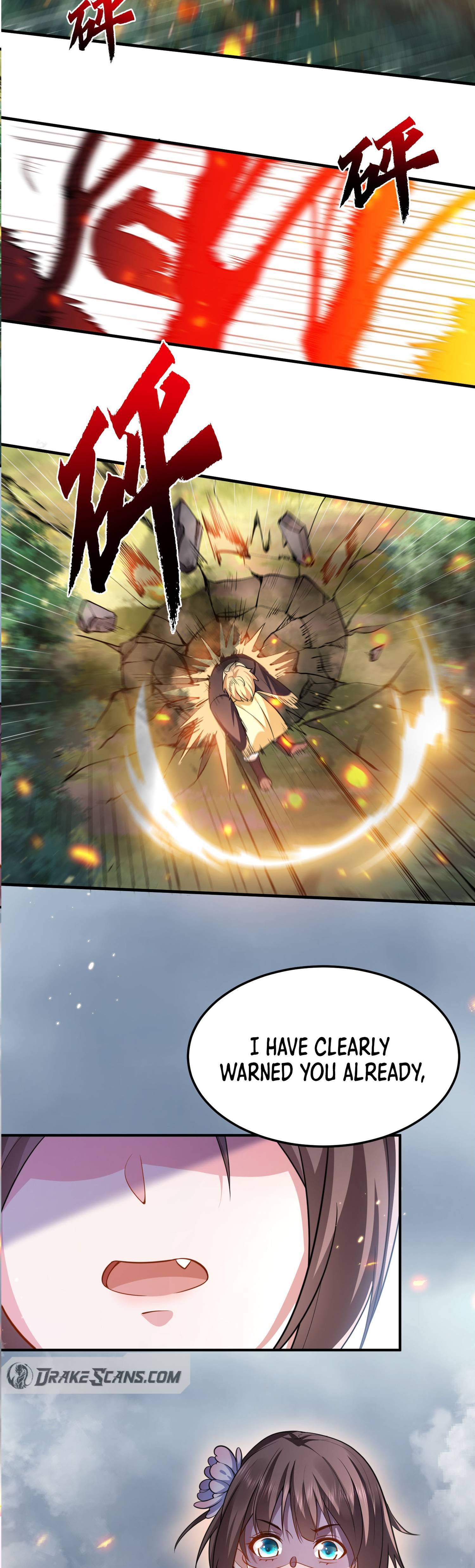 Page 12 of Chapter 146