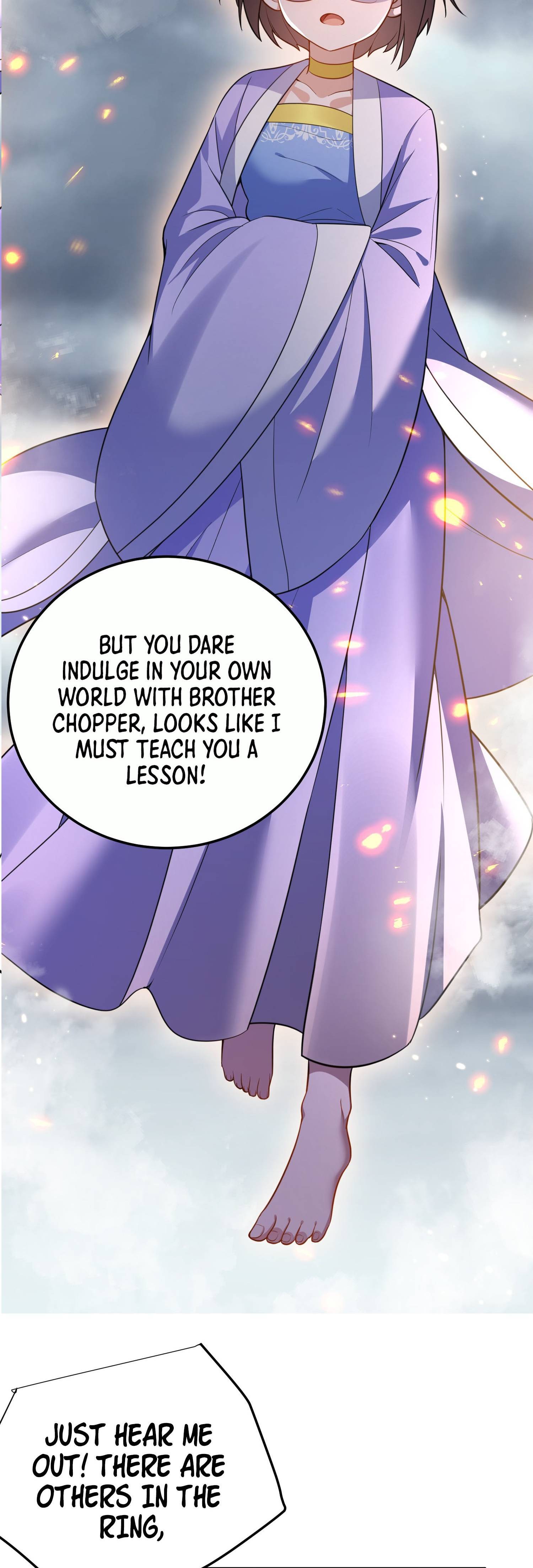 Page 13 of Chapter 146