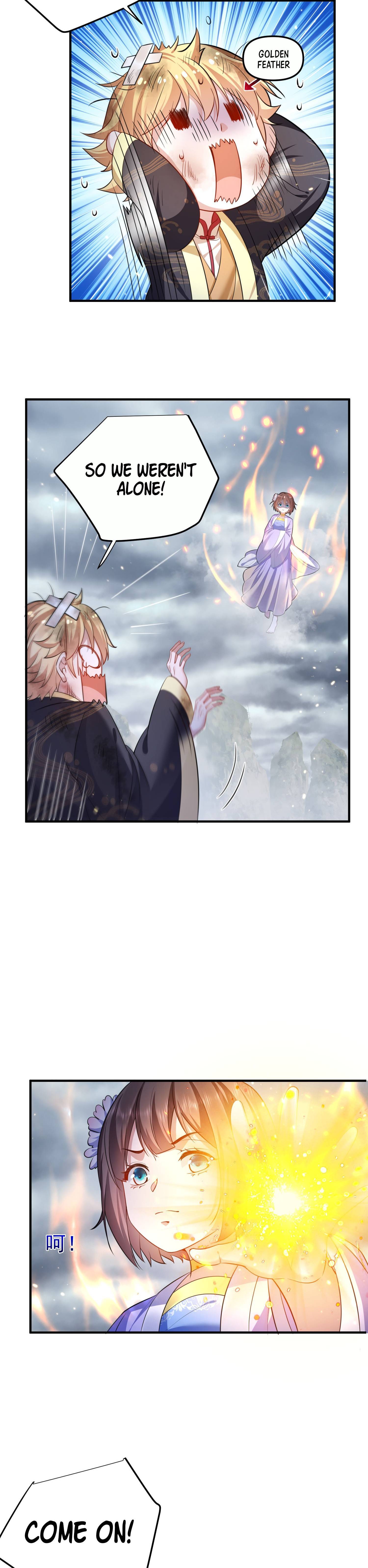 Page 14 of Chapter 146