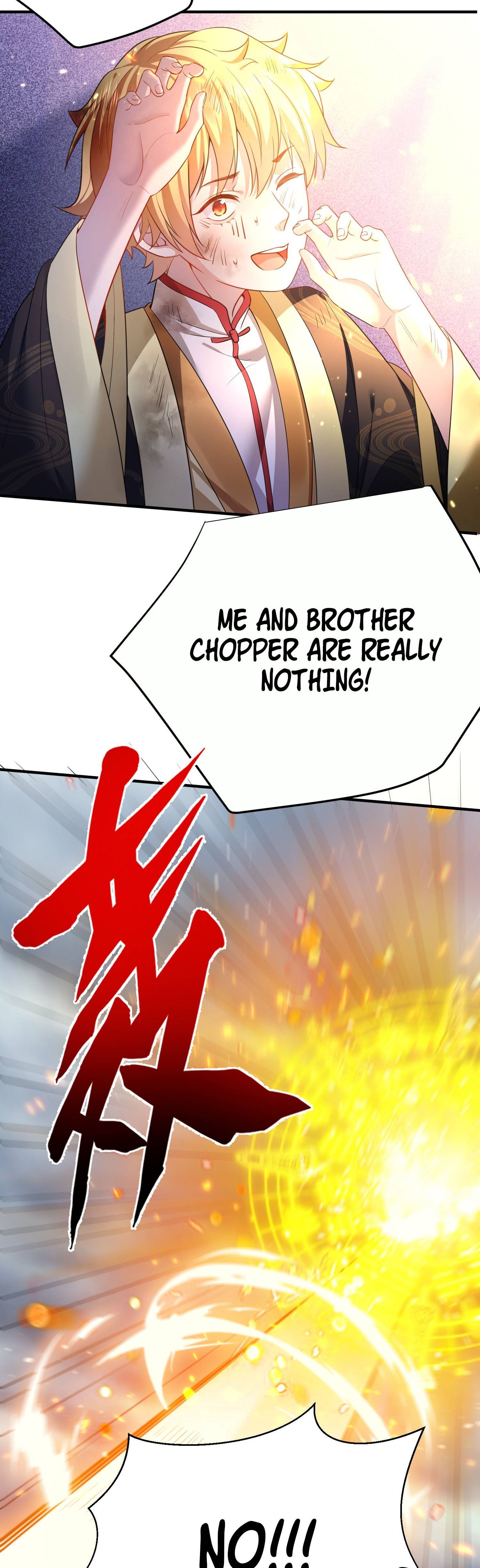 Page 15 of Chapter 146