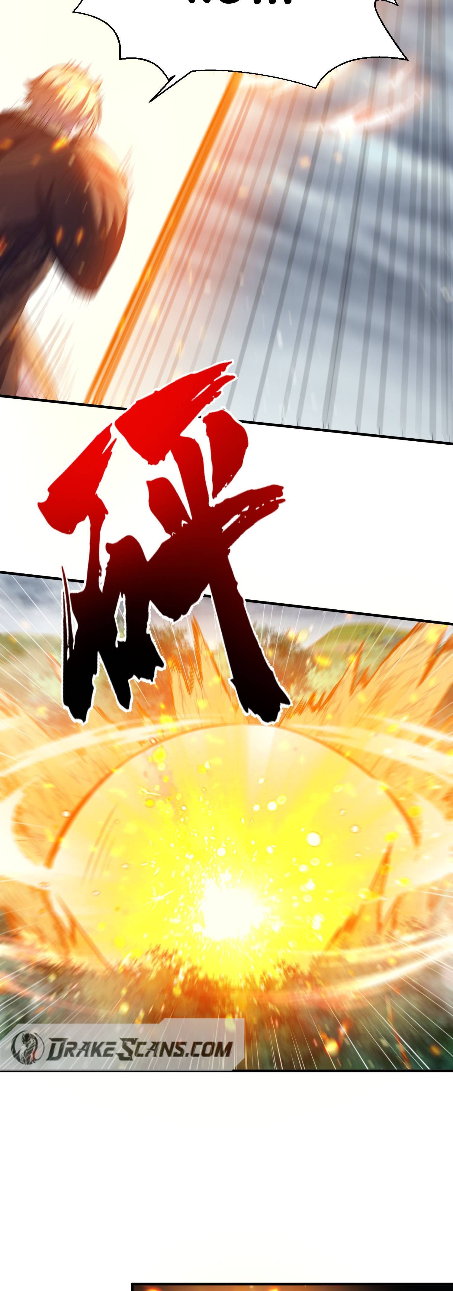 Page 16 of Chapter 146