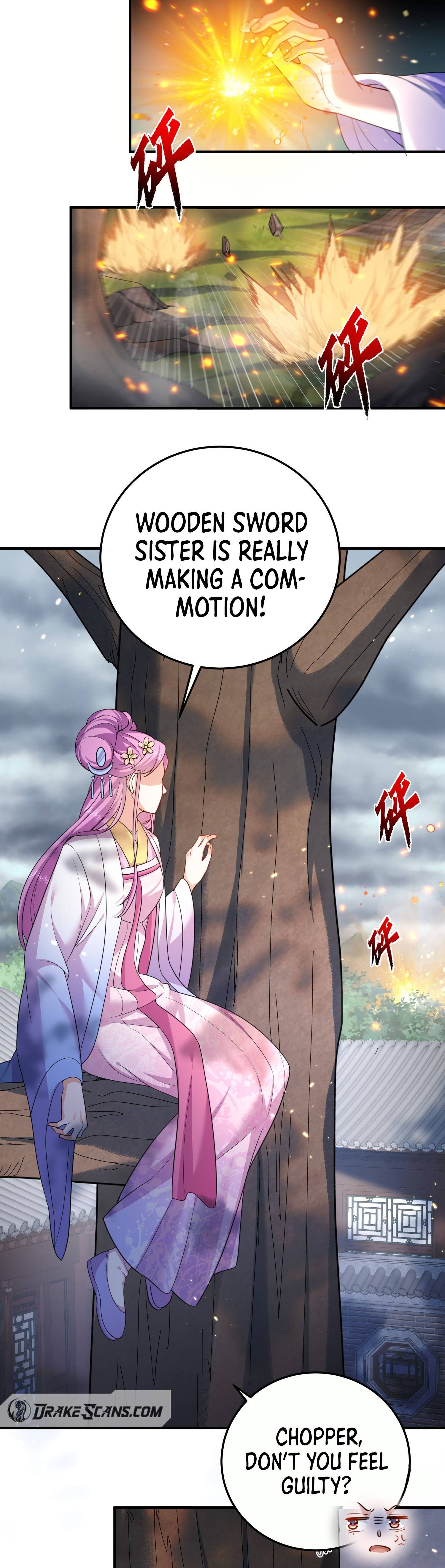 Page 17 of Chapter 146