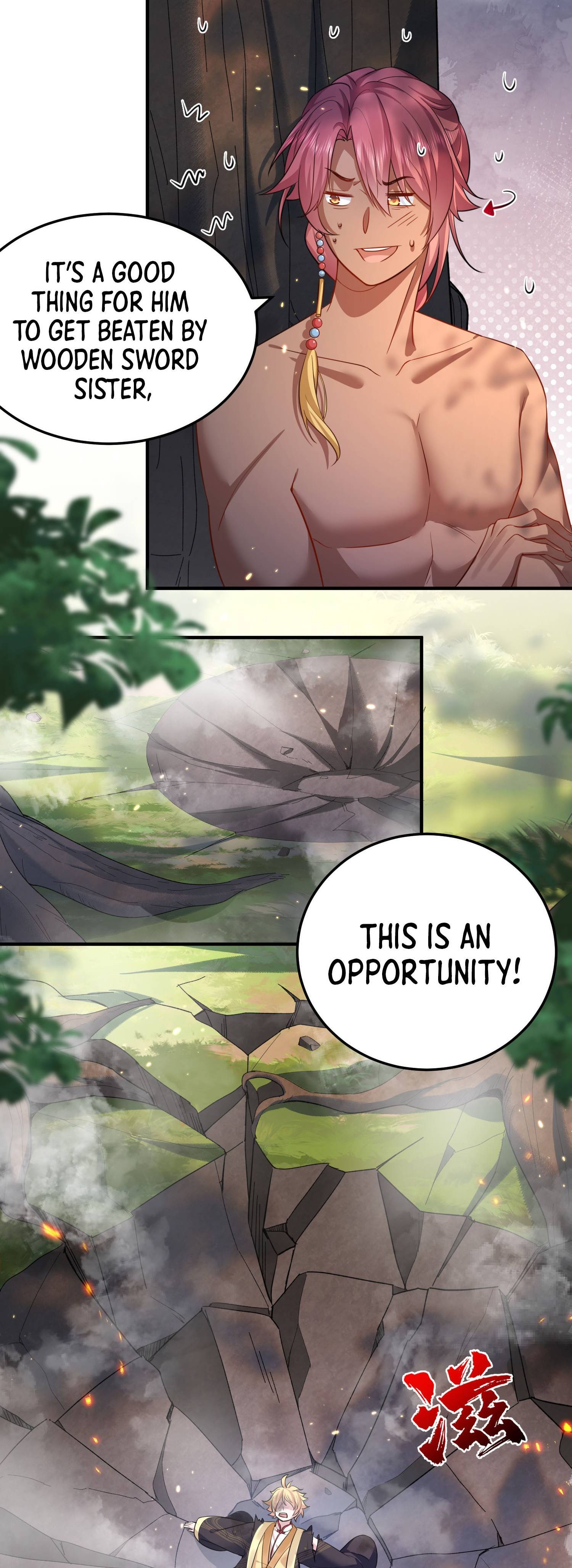 Page 18 of Chapter 146