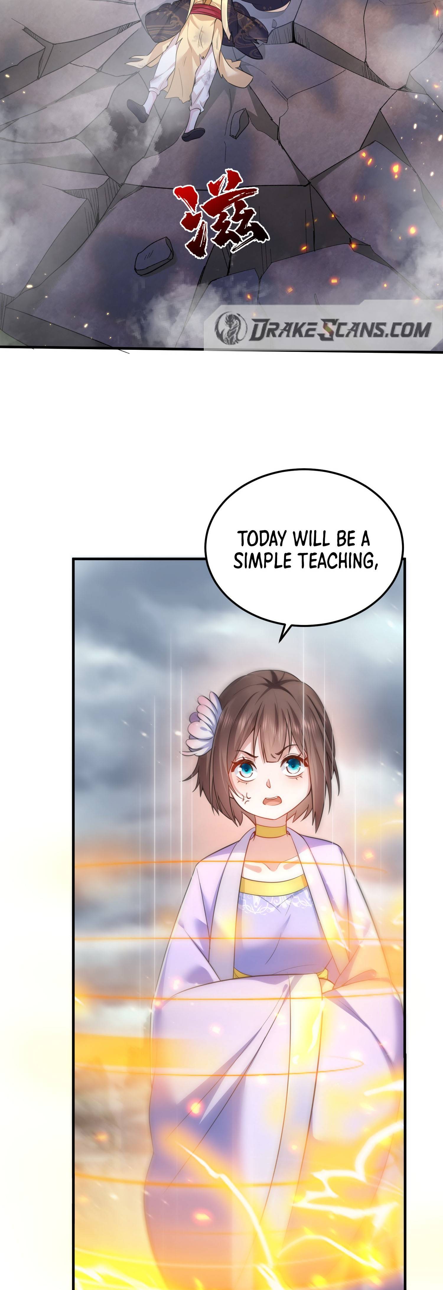 Page 19 of Chapter 146