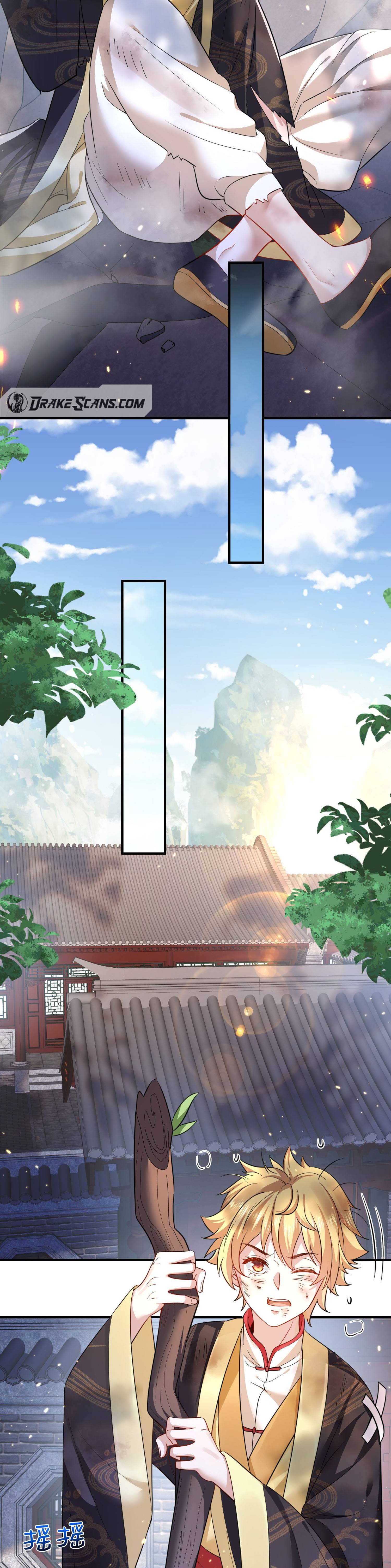 Page 21 of Chapter 146