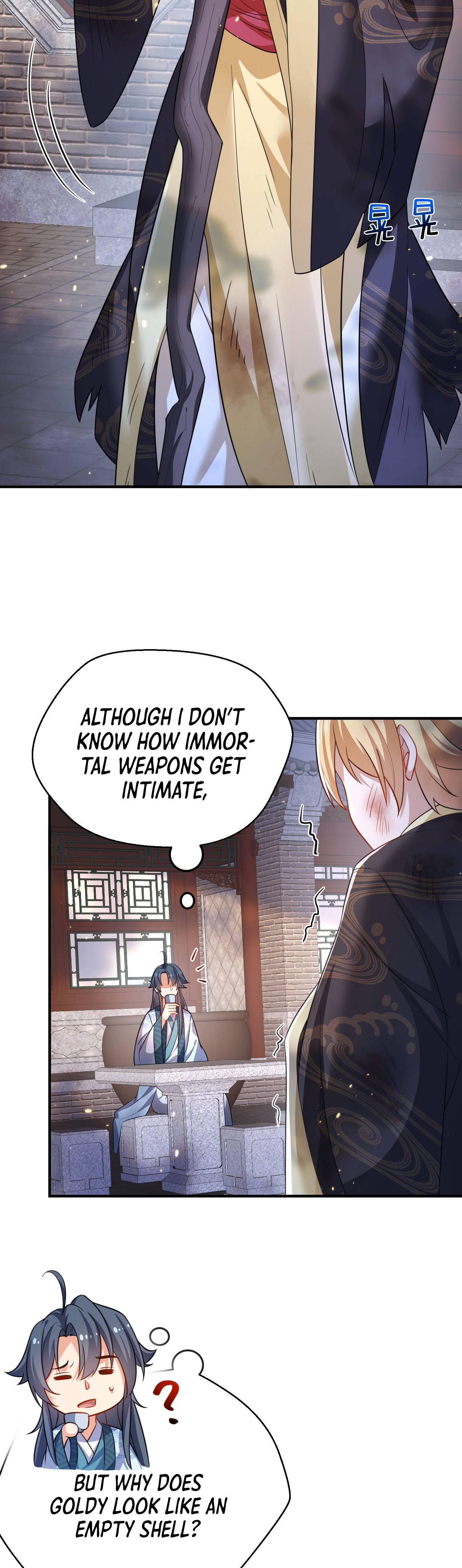 Page 22 of Chapter 146