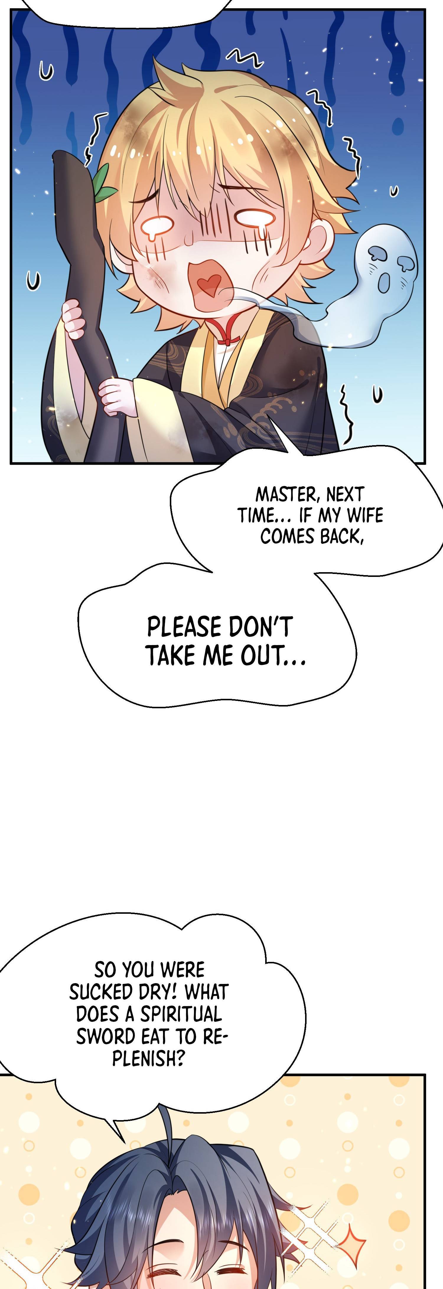 Page 23 of Chapter 146