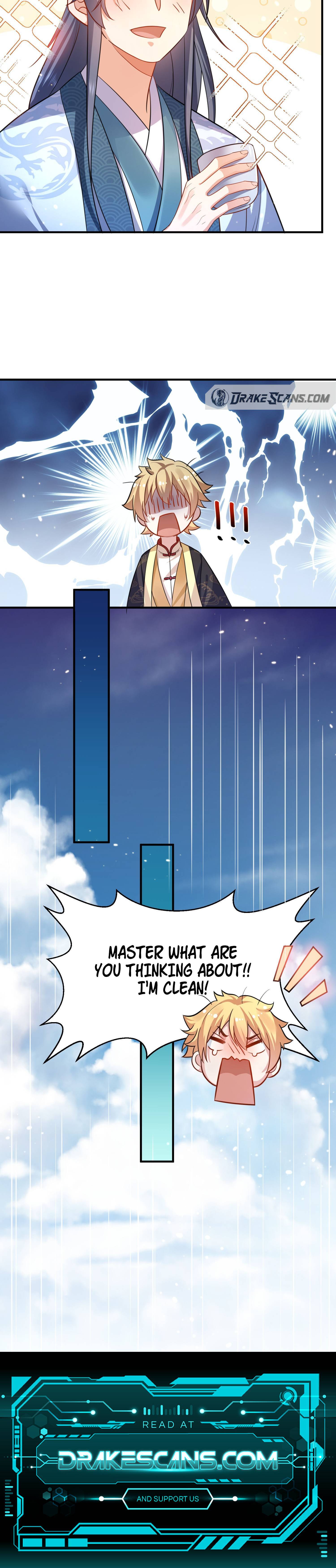 Page 24 of Chapter 146