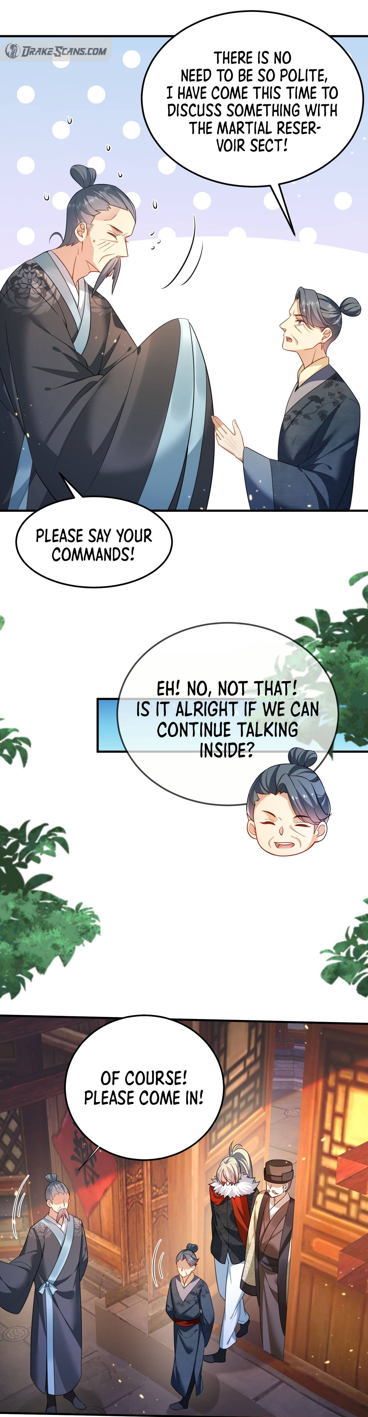 Page 3 of Chapter 147